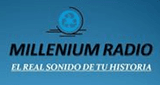 Millenium Radio Chile