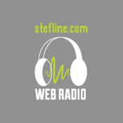 Stefline Radio
