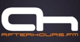 AfterHours FM on MixLive.ie