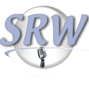 Radio-SRW
