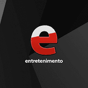 Rádio Entretenimento