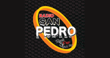 Radio San Pedro