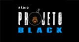 Rádio Projeto Black