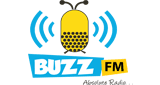 Buzz FM