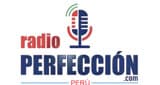 Radio Perfección Perú