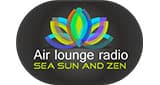 Air Lounge Radio