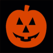 HorrorAndHalloweenRadio.com
