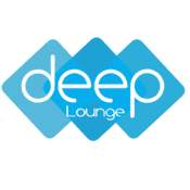 Deep Lounge Bulgaria