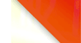 Radio Futuro FM