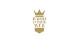 Radio Torre Web