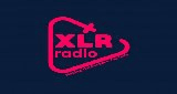 XLR Radio