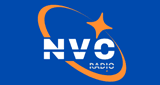 NVC RADIO AM