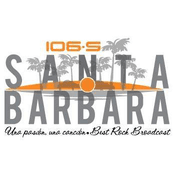 Barbara FM