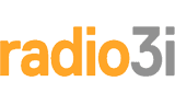 Radio R3iii - FM 106.5