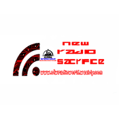 New Radio Sacrifice 