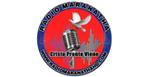 Radio Maranatha HD