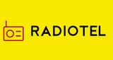 RedioTel
