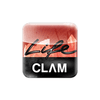 Life Radio Clam