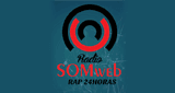 Som web Rap