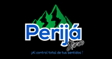 Perija Stereo