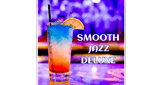 SMOOTH JAZZ DELUXE