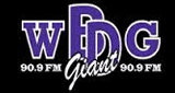 Giant 90.9