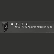 K.B.I.C.