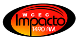 WCEC