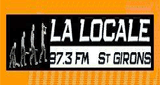 La Locale