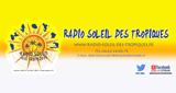 Radio Soleil Des Tropiques
