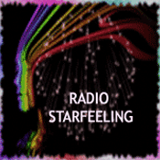 Radio Starfeeling