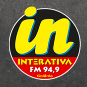 Interativa FM