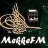 Mekke Fm