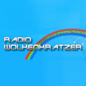 radio-wolkenkratzer