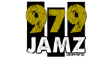 97.9 Jamz