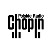 Radio Chopin