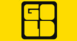 Radio Gold
