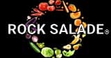 Rock Salade