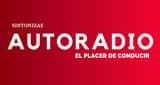 Autoradio