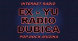Ex-Yu Radio Dubica