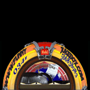 Funny-JukeBox