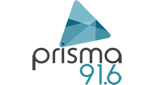 Prisma 91.6 FM