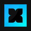 XLR8R