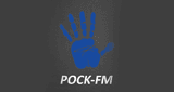 Pock-FM
