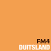 FM4 Duitsland