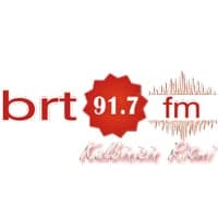 BRT FM
