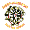 Deep Jams Radio 