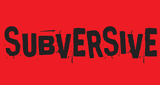 Subversive Radio