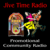 Jive Time Radio 