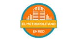 Radio Metrópoli: La voz de las altas montañas